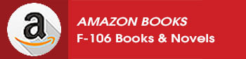 F-106 Delta Dart Books on Amazon