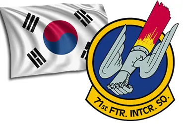 71  FIS Korea
