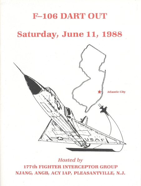 Dart_Out_Ceremony_Booklet_1988.pdf
