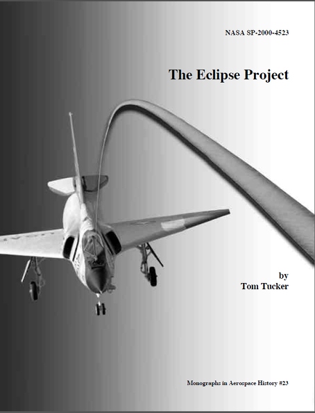 Eclipse_Project_by_Tom_Tucker.pdf