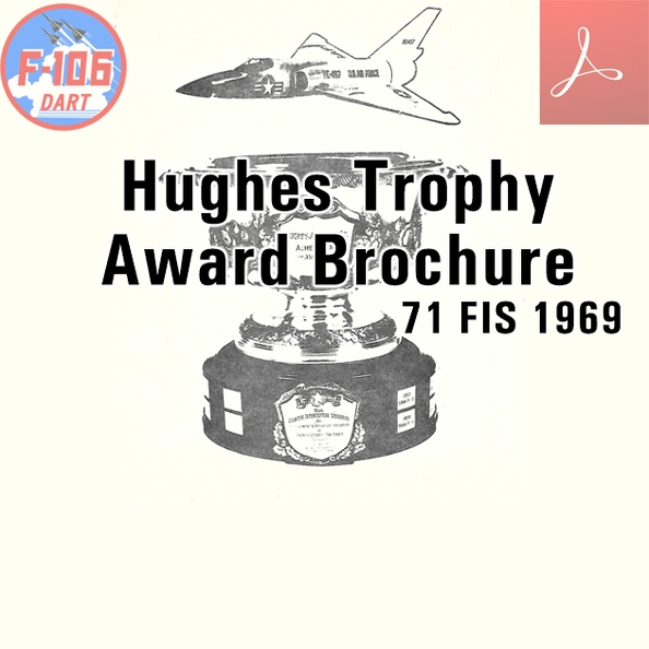 Hughes_Trophy_Award_Brochure_71st_1969.pdf