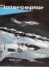 Interceptor 1966-10