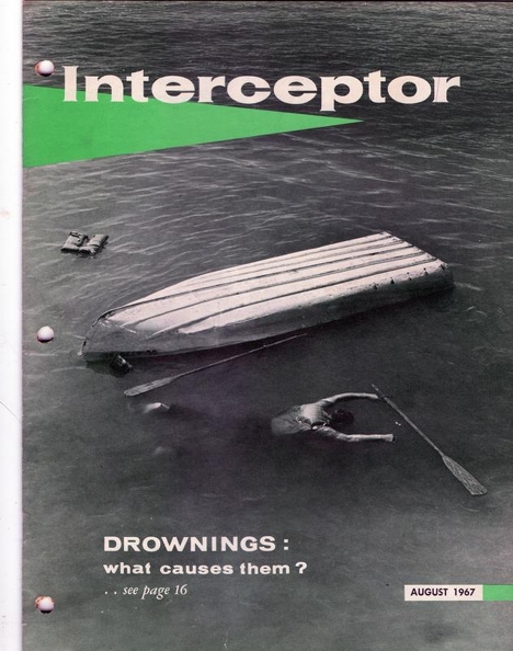 Interceptor_Mag_1967_08.pdf