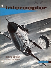 Interceptor 1969-01