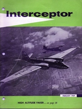 Interceptor 1969-02