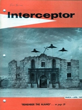 Interceptor 1969-03 and 04