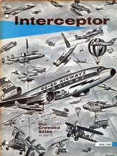 Interceptor 1969-06