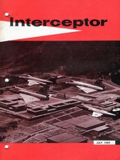 Interceptor 1969-07
