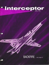 Interceptor 1976-04