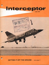Interceptor 1976-06