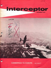 Interceptor 1976-12