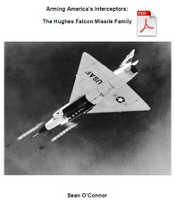The-Hughes-Falcon-Missile-Family