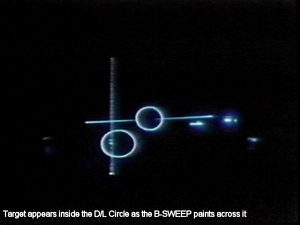 Scope Sequence Air Intercept 1