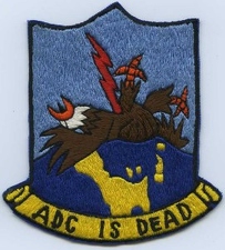 ADC Patch ADC-is-Dead
