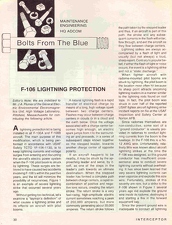 Lightning Protection 1