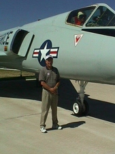 590134 2004 Aug Col Griffith
