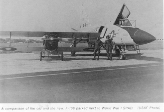 580788 with Spad 94 & 71 FIS
