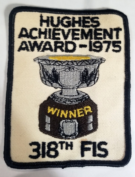 Hughes-Trophy-1975-318-FIS-Patch.jpg