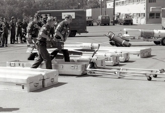 Weapons Load Comp 318th 1972 (2)