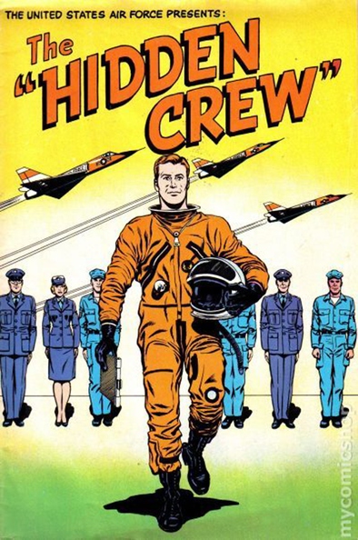 The Hidden Crew -1.jpg