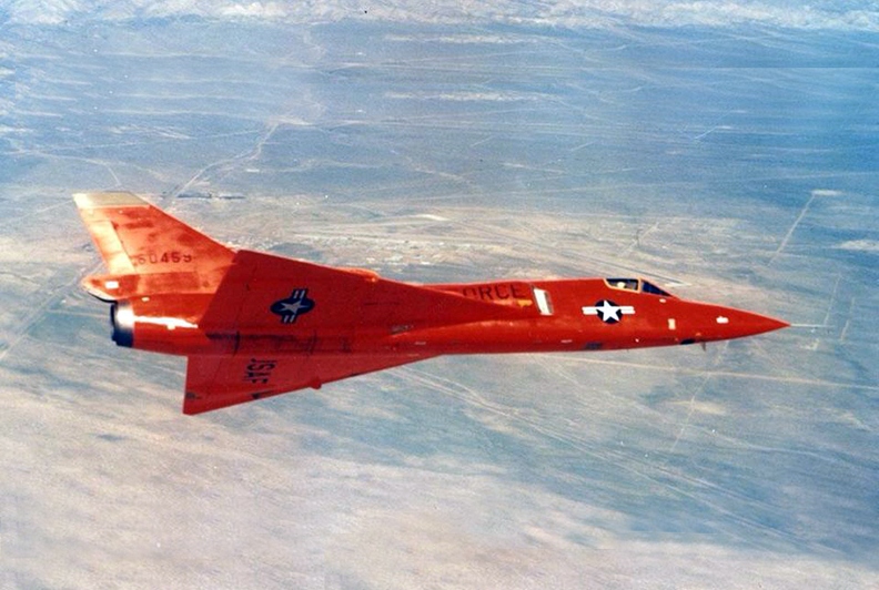 560459 Red Baron at Edwards AFB.jpg