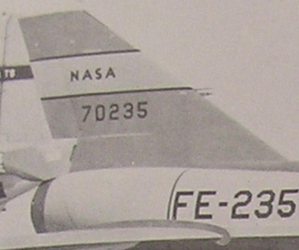NASA 57-0235 appx 1959