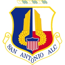 SAALC Patch
