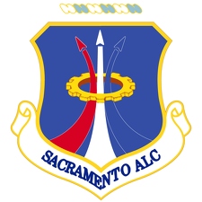 SMALC Patch