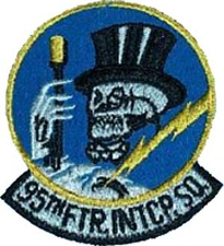 Patch 95th Patch