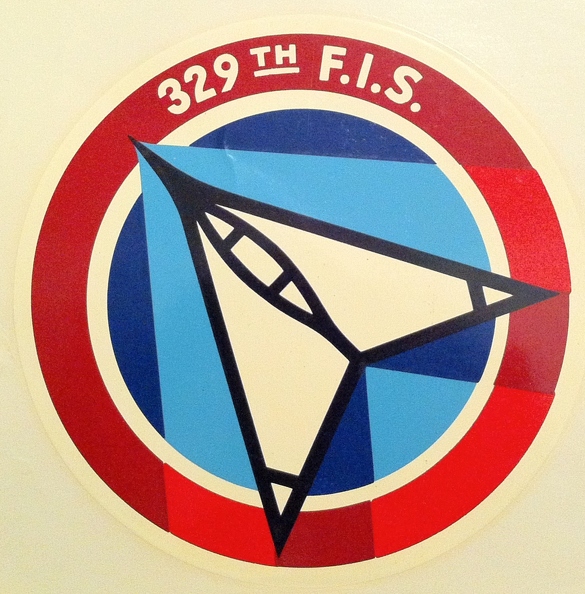 329 FIS Sticker.jpg