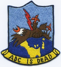 ADC Patch ADC-is-Dead
