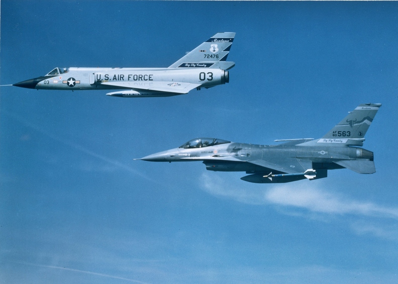 572476 and F-16.jpg