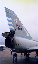572499 1986 Air Show