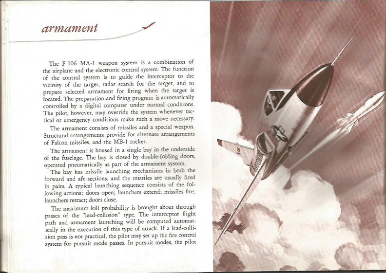 Convair F-106 Booklet Brochure_Page_17.jpg