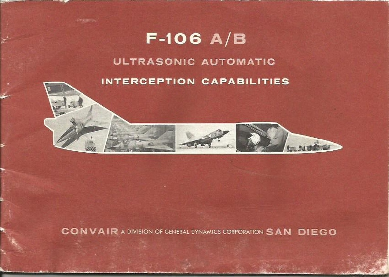 Convair F-106 Booklet Brochure_Page_01.jpg