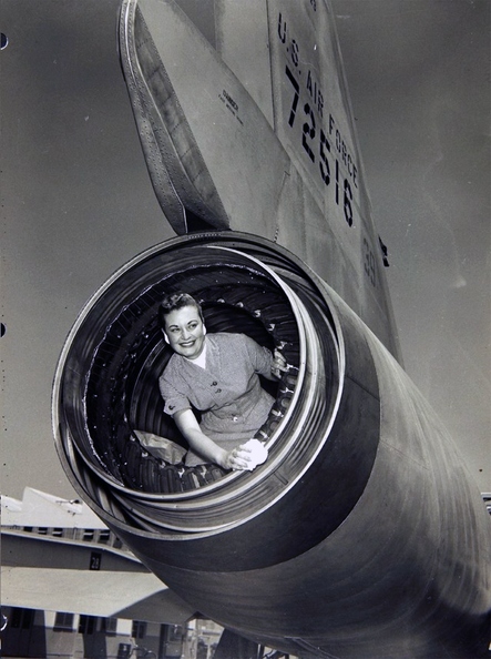 572516-Female-Convair-Tech-Rep-Preps-for-Acceptance-Mag-Photo.jpg