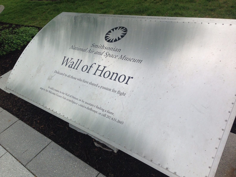 Wall-of-Honor.jpg