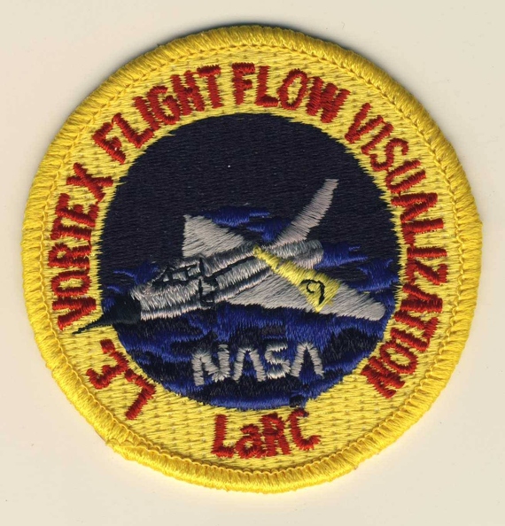 NASA Vortex Flap Experiment 2.jpg