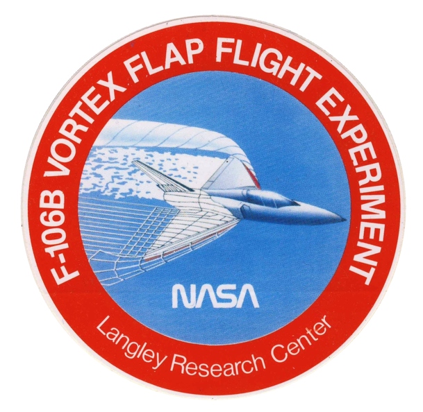 NASA Vortex Flap Experiment Sticker.jpg