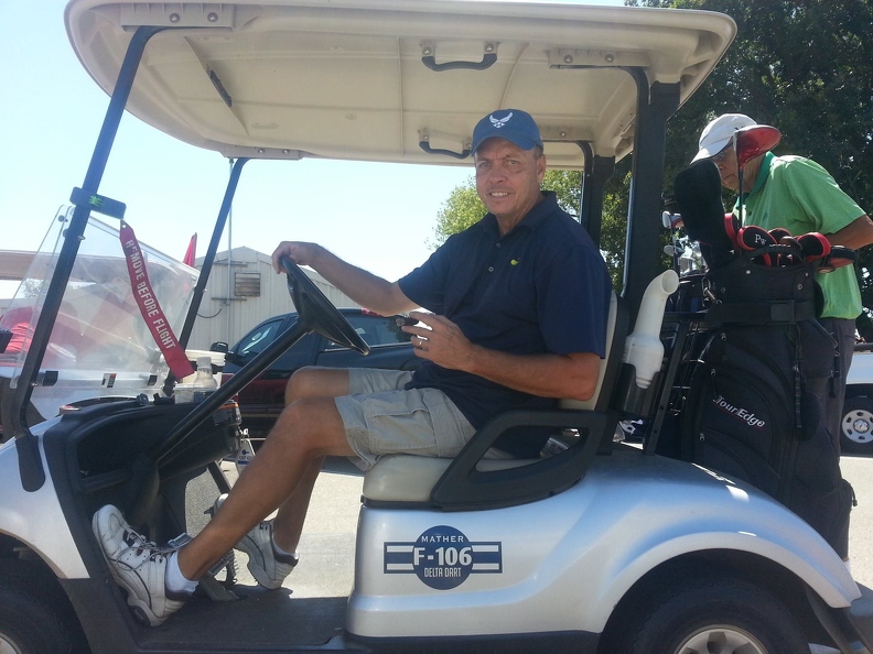 Mather AFB Golf Carts.jpg