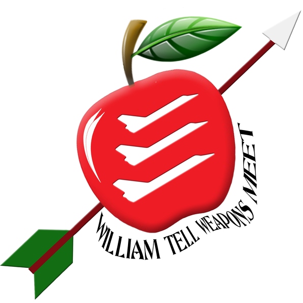 william-tell-apple-3000.jpg