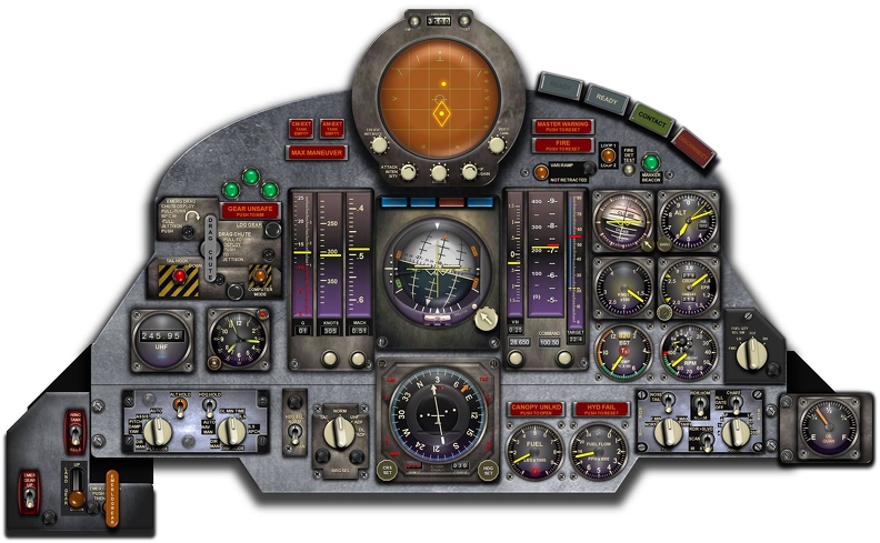570237 RC Cockpit Jerry McGhee.jpg