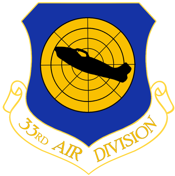 ADC-33-Air-Division.png