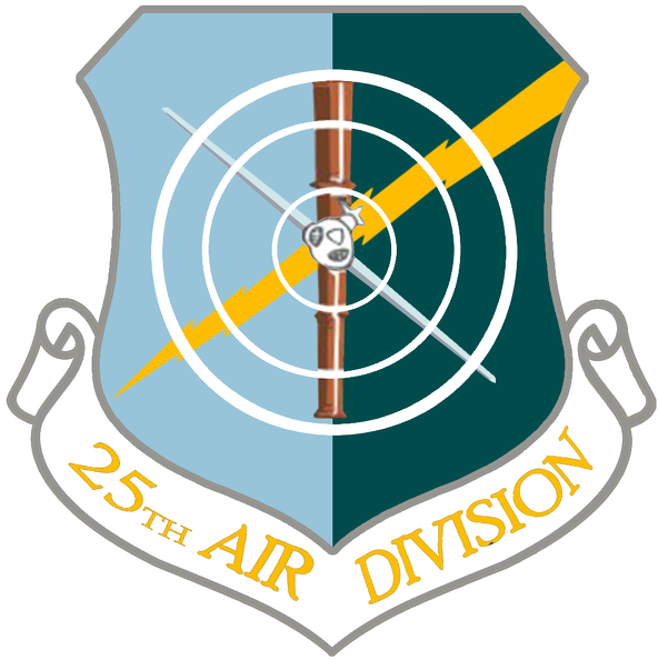 ADC-25-Air-Division.png