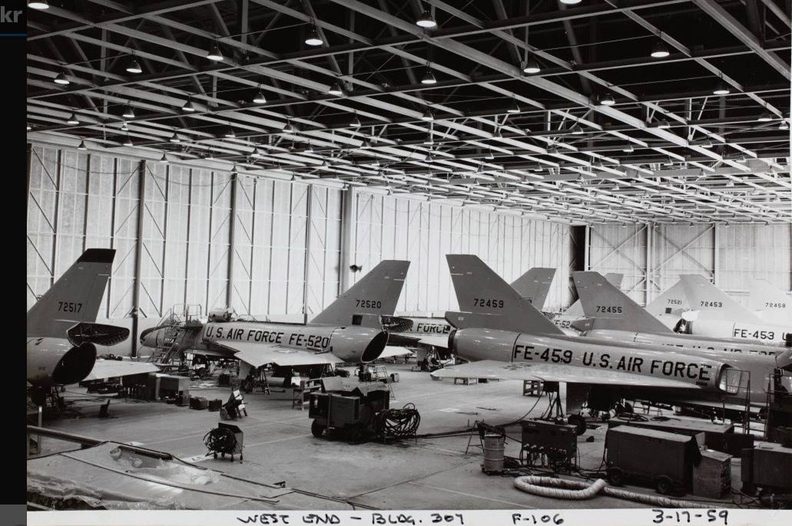 Convair Production Plant San Diego BLD307 1959 -1.jpg