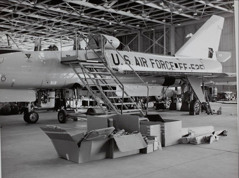 Convair Production Plant San Diego BLD307 1959 -2.jpg