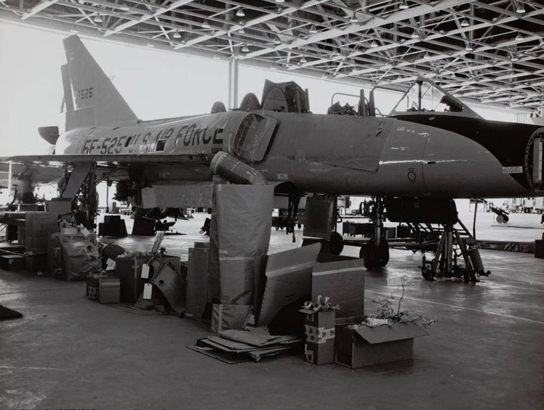 Convair Production Plant San Diego BLD307 1959 -3.jpg