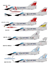 1-144 Scale Decals Pg2