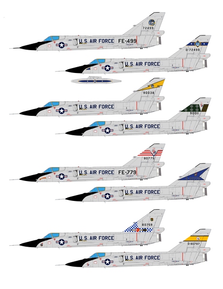 1-144 Scale Decals Pg3.jpg
