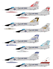 1-144 Scale Decals Pg5